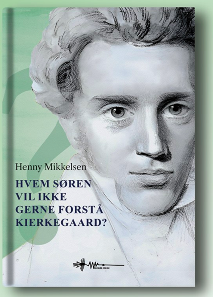 Kierkegaard